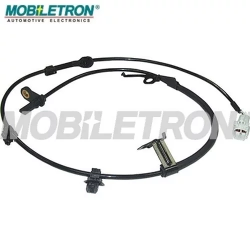 Snímač počtu otáčok kolesa MOBILETRON AB-JP081
