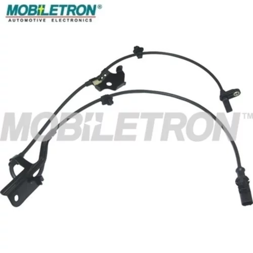 Snímač počtu otáčok kolesa MOBILETRON AB-JP089
