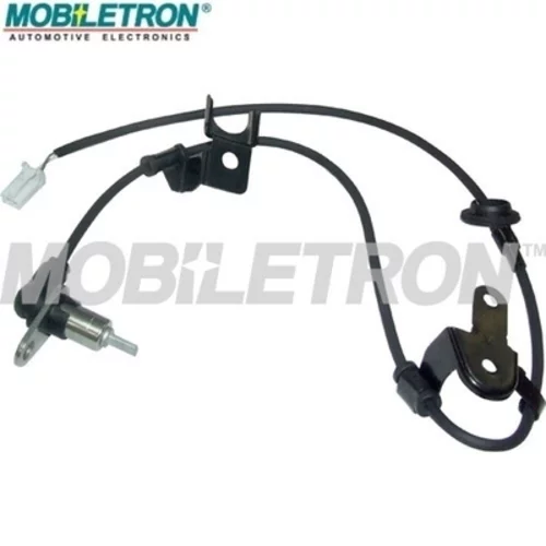 Snímač počtu otáčok kolesa MOBILETRON AB-JP108