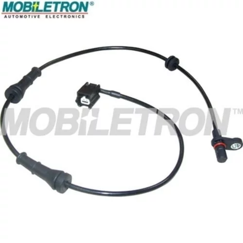 Snímač počtu otáčok kolesa MOBILETRON AB-JP112