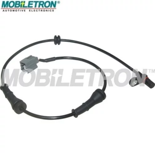 Snímač počtu otáčok kolesa MOBILETRON AB-JP124