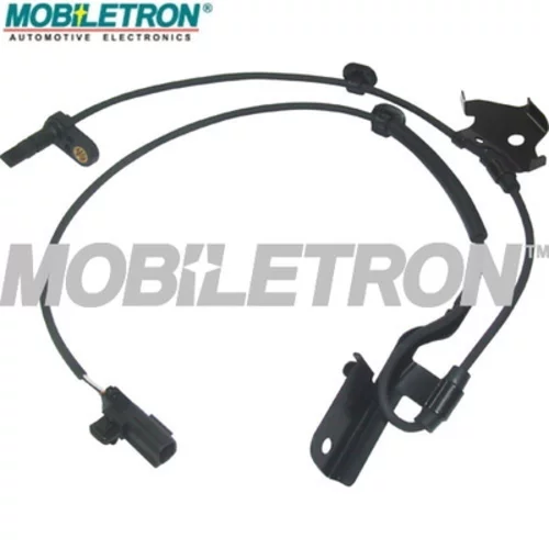 Snímač počtu otáčok kolesa MOBILETRON AB-JP146