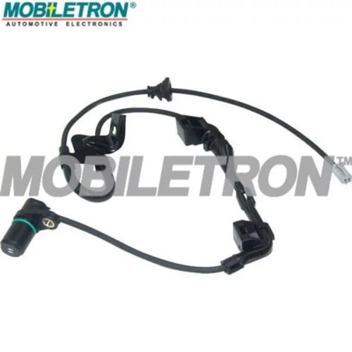 Snímač počtu otáčok kolesa MOBILETRON AB-JP217