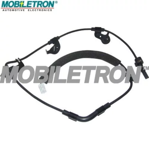 Snímač počtu otáčok kolesa MOBILETRON AB-JP230