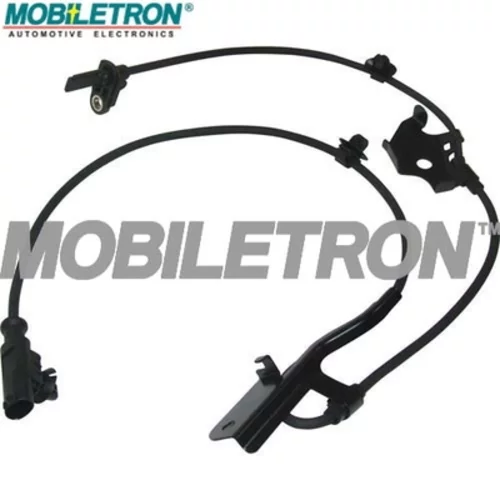 Snímač počtu otáčok kolesa MOBILETRON AB-JP265