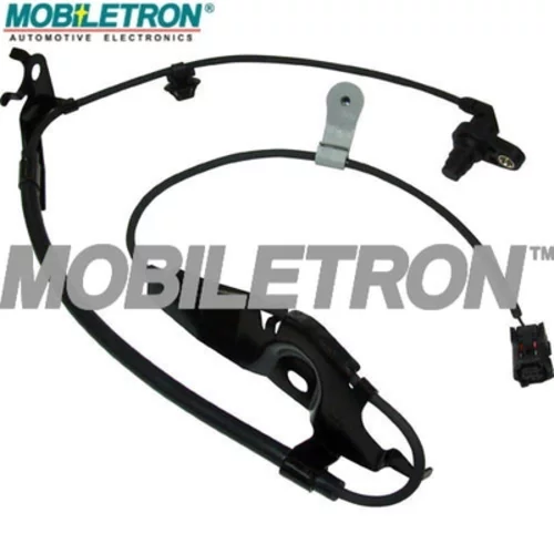 Snímač počtu otáčok kolesa MOBILETRON AB-JP266