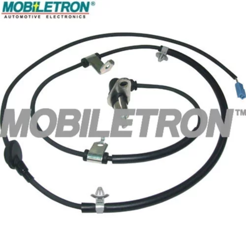 Snímač počtu otáčok kolesa MOBILETRON AB-JP267