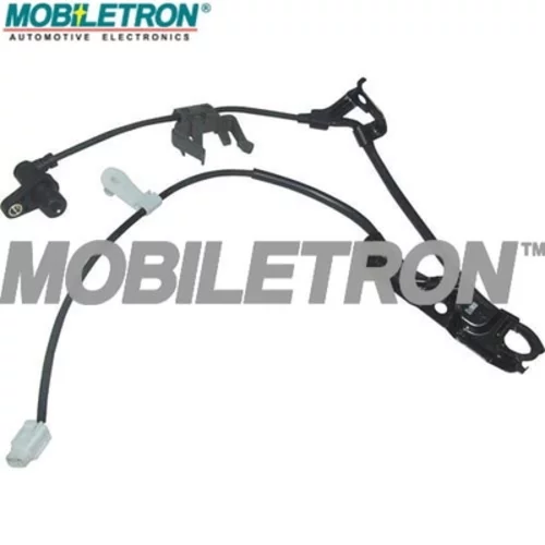 Snímač počtu otáčok kolesa MOBILETRON AB-JP272