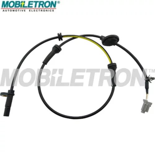 Snímač počtu otáčok kolesa MOBILETRON AB-JP295