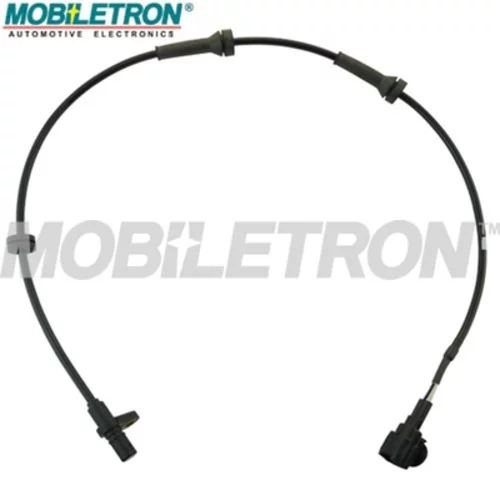 Snímač počtu otáčok kolesa MOBILETRON AB-JP336