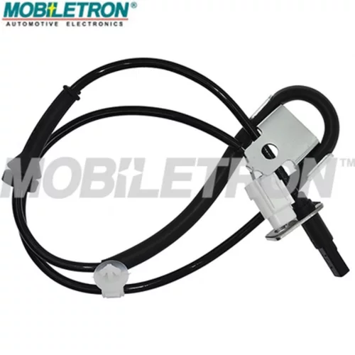 Snímač počtu otáčok kolesa MOBILETRON AB-JP351