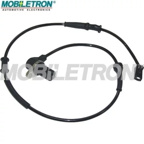 Snímač počtu otáčok kolesa MOBILETRON AB-KR007