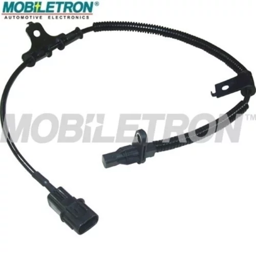 Snímač počtu otáčok kolesa MOBILETRON AB-KR033