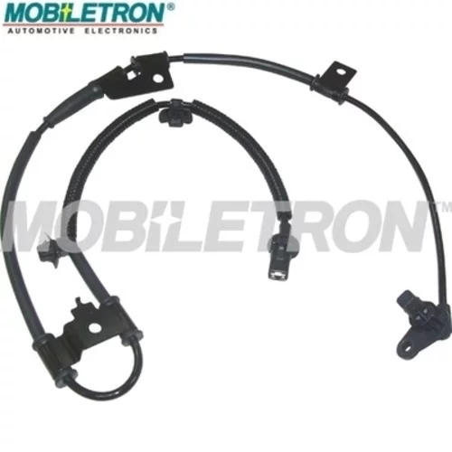 Snímač počtu otáčok kolesa MOBILETRON AB-KR036