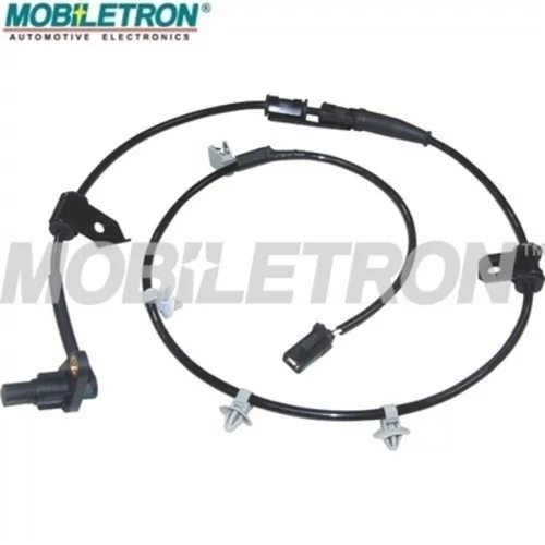 Snímač počtu otáčok kolesa MOBILETRON AB-KR039