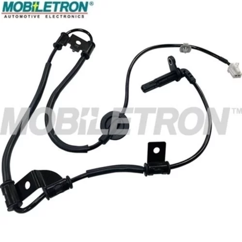 Snímač počtu otáčok kolesa MOBILETRON AB-KR041