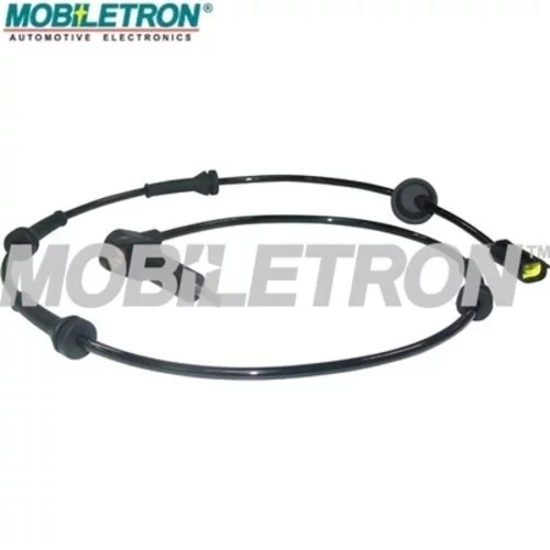 Snímač počtu otáčok kolesa MOBILETRON AB-KR068