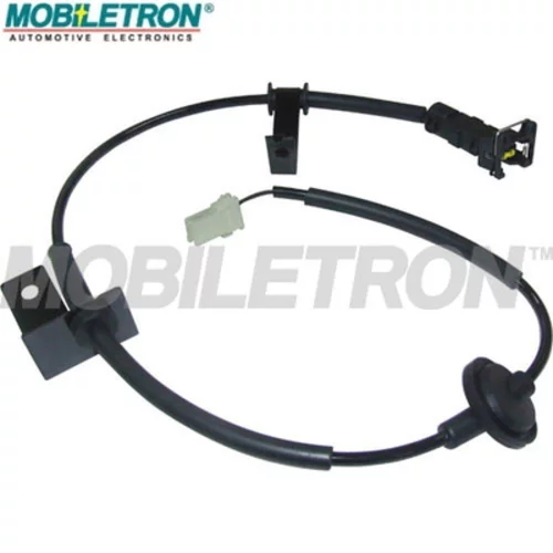 Snímač počtu otáčok kolesa MOBILETRON AB-KR102