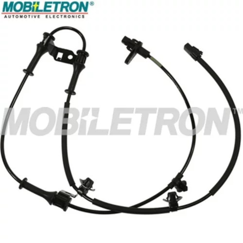 Snímač počtu otáčok kolesa MOBILETRON AB-KR164