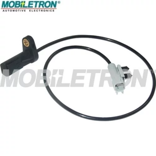Snímač počtu otáčok kolesa MOBILETRON AB-US069