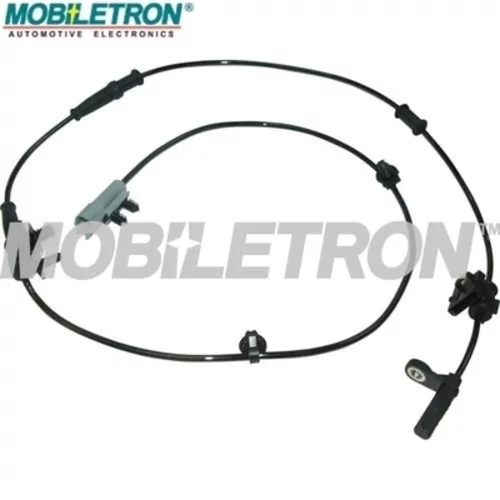 Snímač počtu otáčok kolesa MOBILETRON AB-US085