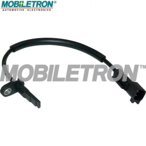 Snímač počtu otáčok kolesa MOBILETRON AB-US101
