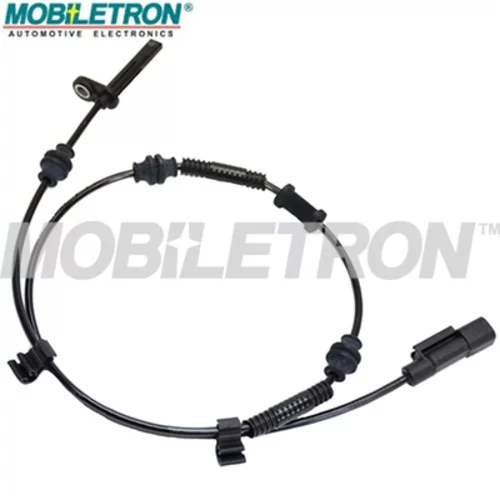 Snímač počtu otáčok kolesa MOBILETRON AB-US247
