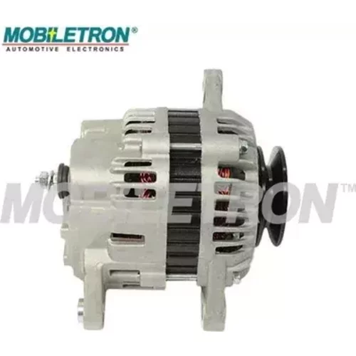 Alternátor MOBILETRON AL-MD004