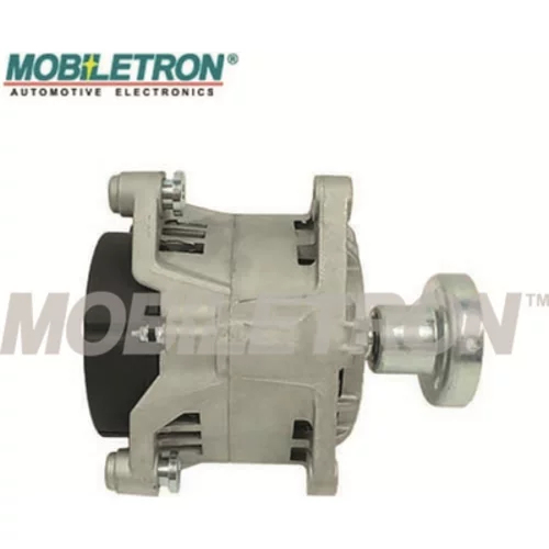 Alternátor MOBILETRON AL-MM002