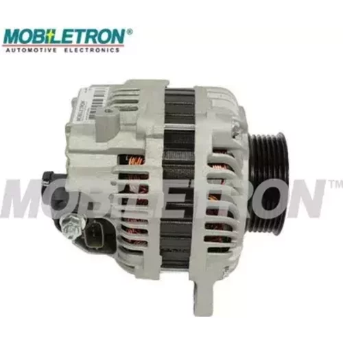 Alternátor MOBILETRON AL-MT007