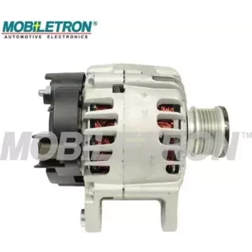 Alternátor MOBILETRON AL-VA006