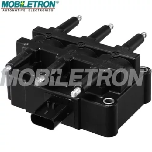 Zapaľovacia cievka MOBILETRON CC-24