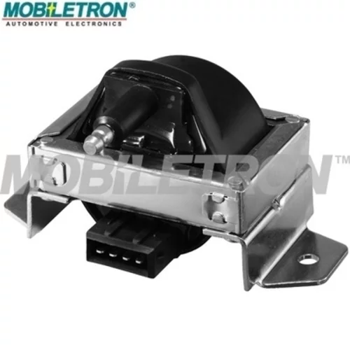 Zapaľovacia cievka MOBILETRON CE-18