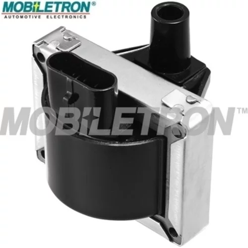 Zapaľovacia cievka MOBILETRON CE-19