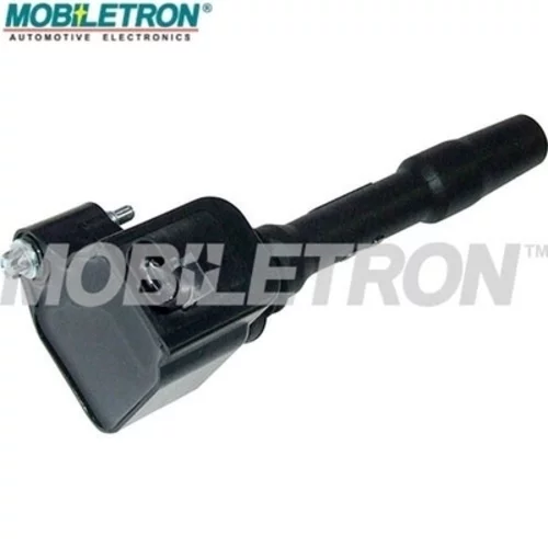 Zapaľovacia cievka MOBILETRON CE-214