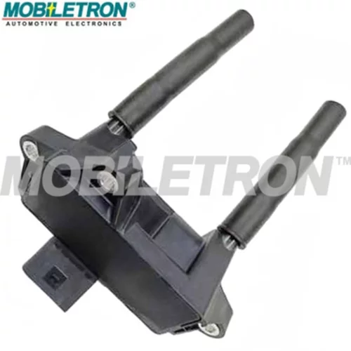 Zapaľovacia cievka MOBILETRON CE-248