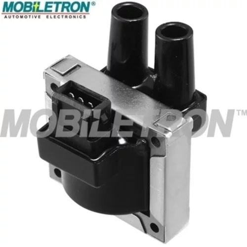 Zapaľovacia cievka MOBILETRON CE-33