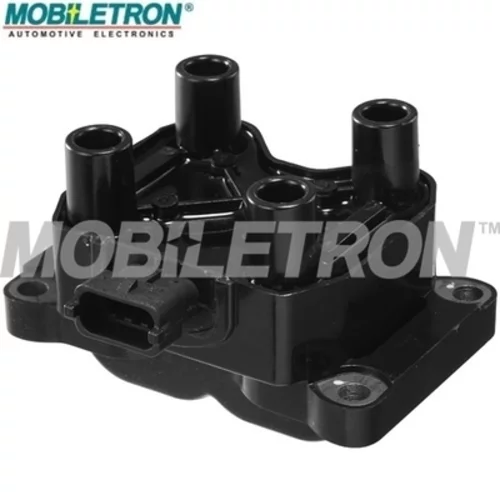 Zapaľovacia cievka MOBILETRON CE-36