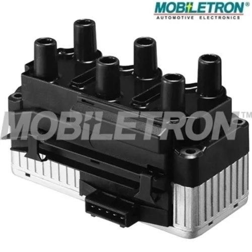 Zapaľovacia cievka MOBILETRON CE-43