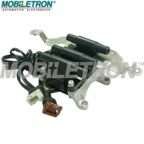 Zapaľovacia cievka MOBILETRON CE-87