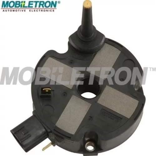 Zapaľovacia cievka MOBILETRON CF-24