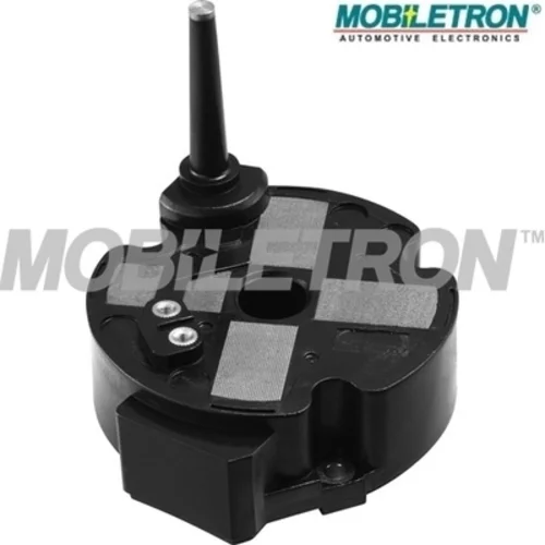 Zapaľovacia cievka MOBILETRON CF-32