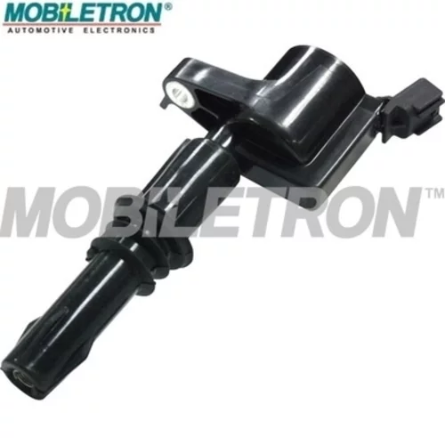 Zapaľovacia cievka MOBILETRON CF-61