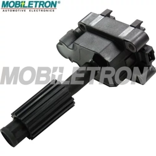 Zapaľovacia cievka MOBILETRON CF-65