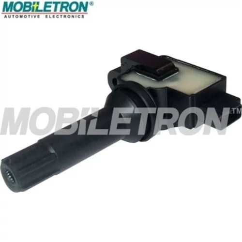 Zapaľovacia cievka MOBILETRON CJ-41