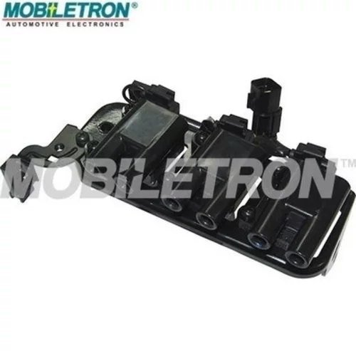 Zapaľovacia cievka MOBILETRON CK-50