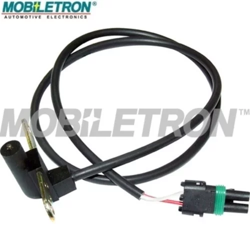 Snímač impulzov kľukového hriadeľa MOBILETRON CS-E019