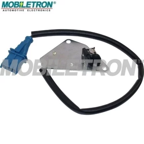 Snímač polohy vačkového hriadeľa MOBILETRON CS-E030