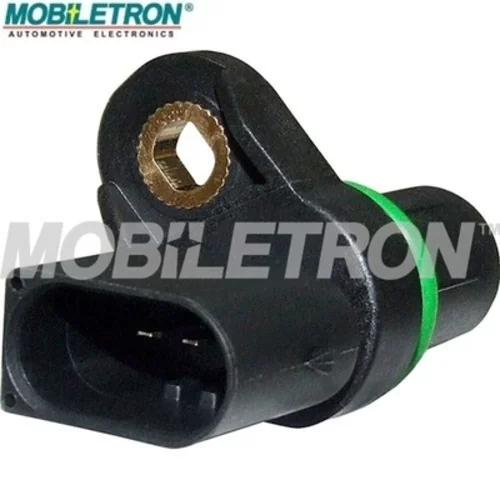 Snímač impulzov kľukového hriadeľa MOBILETRON CS-E117