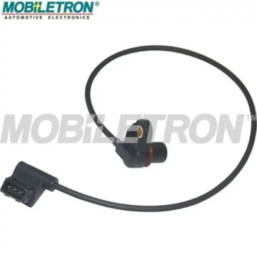 Snímač polohy vačkového hriadeľa MOBILETRON CS-E123